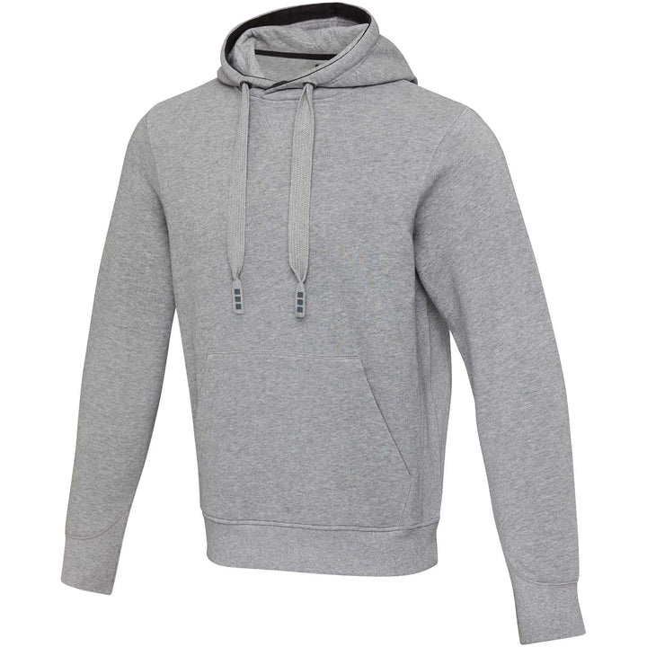 Arora 300 g/m² unisex hættetrøje