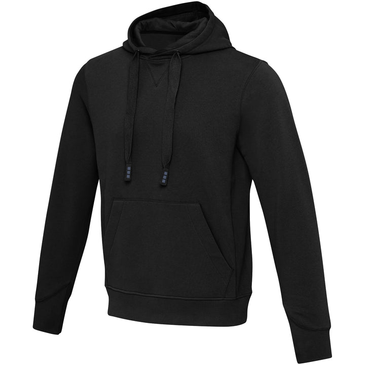 Arora 300 g/m² unisex hættetrøje