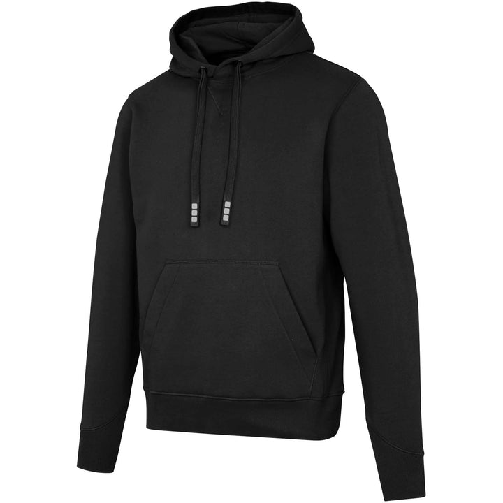 Arora 300 g/m² unisex hættetrøje