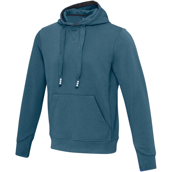 Arora 300 g/m² unisex hættetrøje
