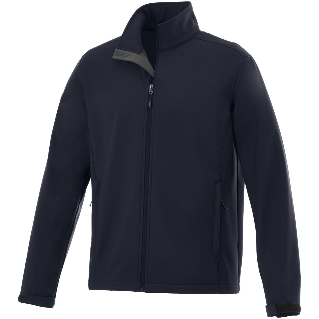 Maxson softshell jakke