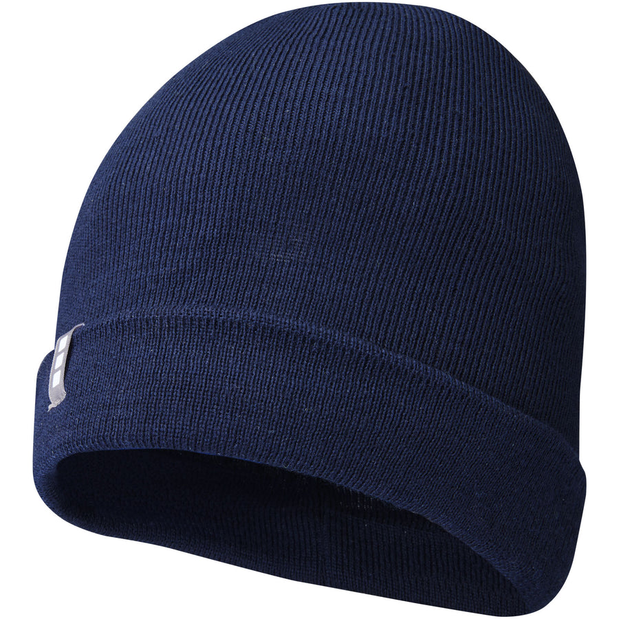 Hale Polylana® hue