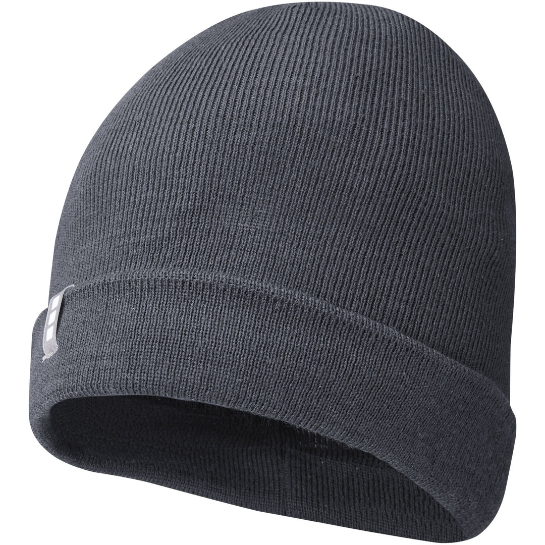 Hale Polylana® hue