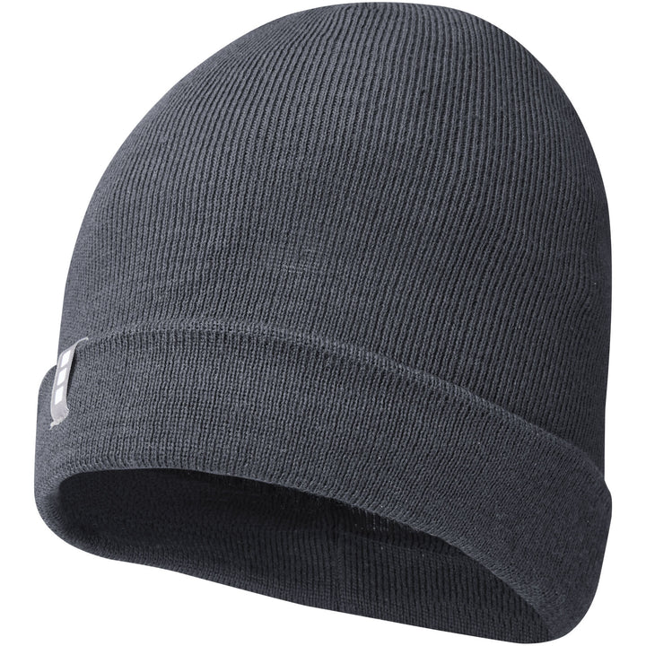 Hale Polylana® hue