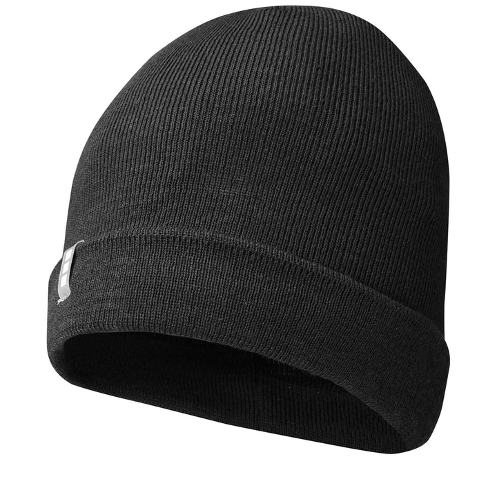 Hale Polylana® hue