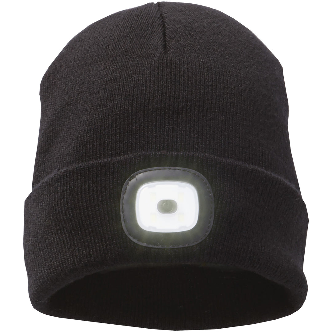 Mighty LED strik hue