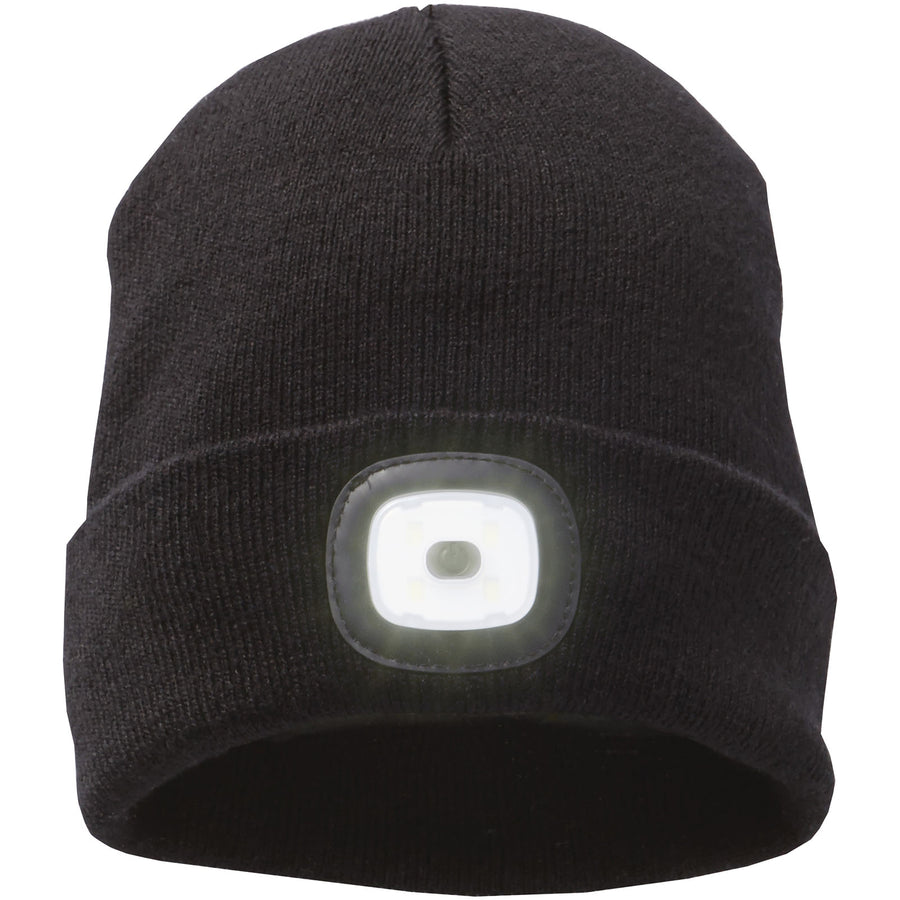 Mighty LED strik hue