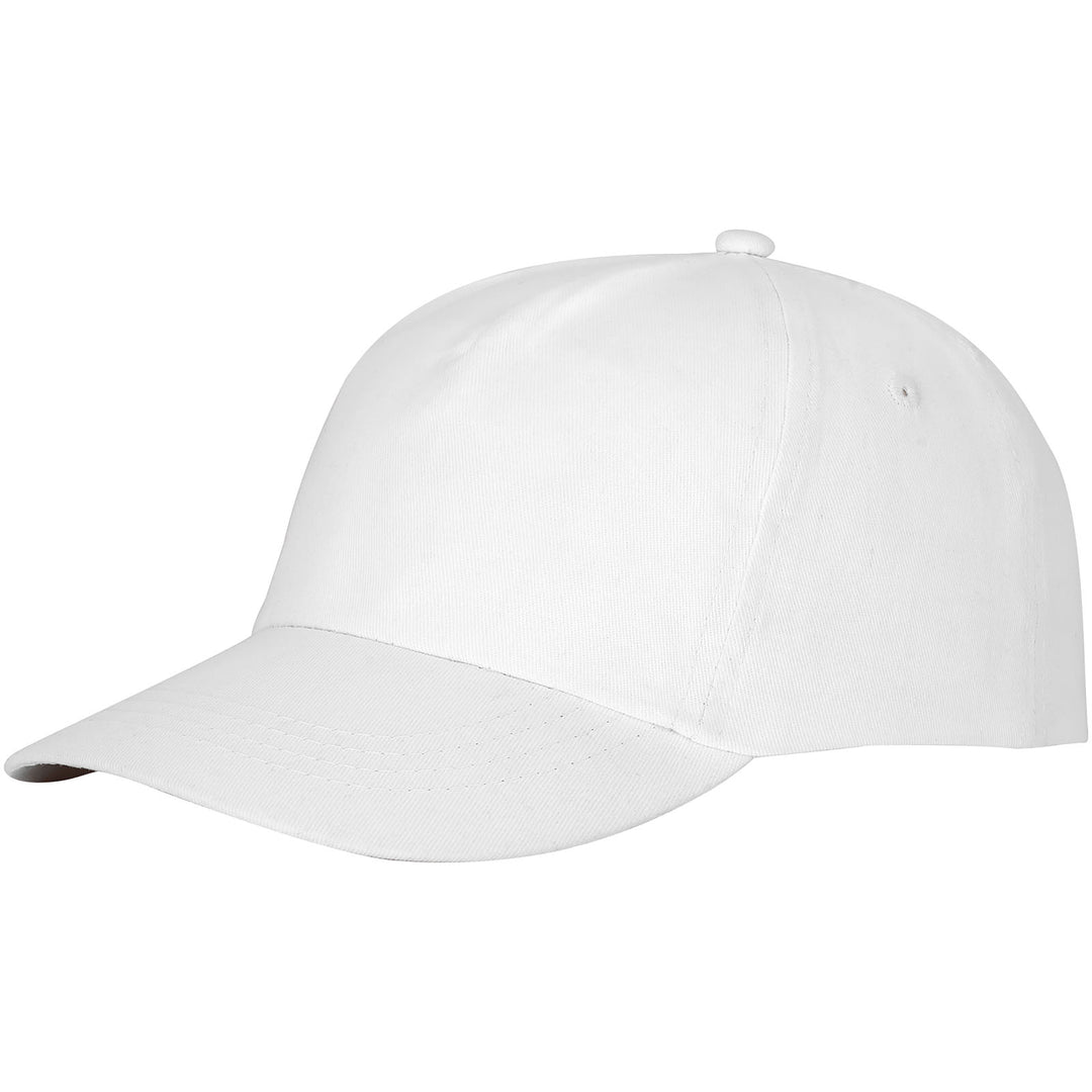 Feniks 175 g/m² cap med 5 paneler