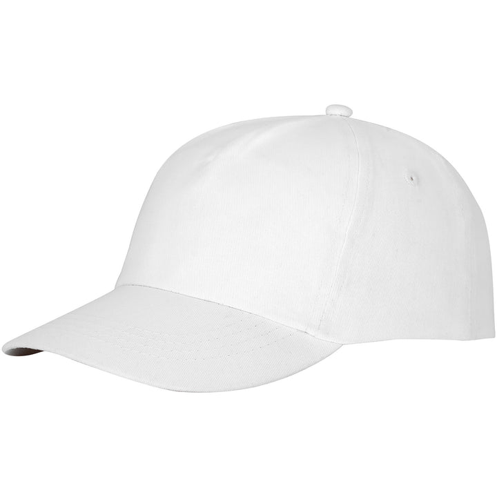 Feniks 175 g/m² cap med 5 paneler