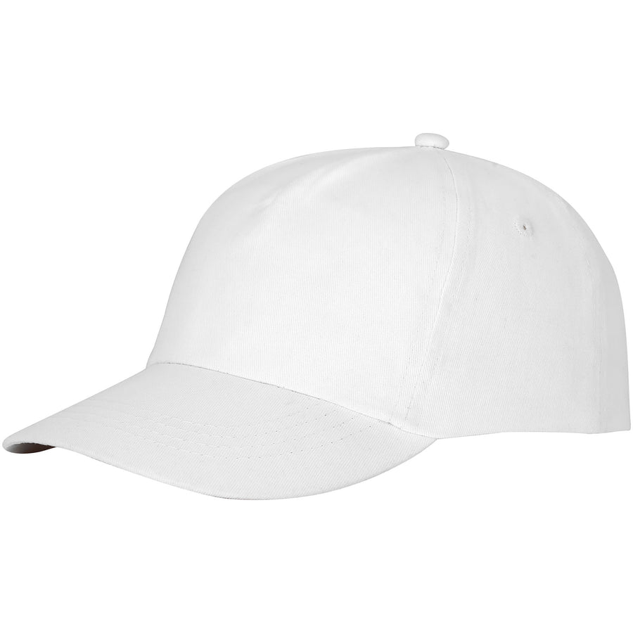 Feniks 175 g/m² cap med 5 paneler