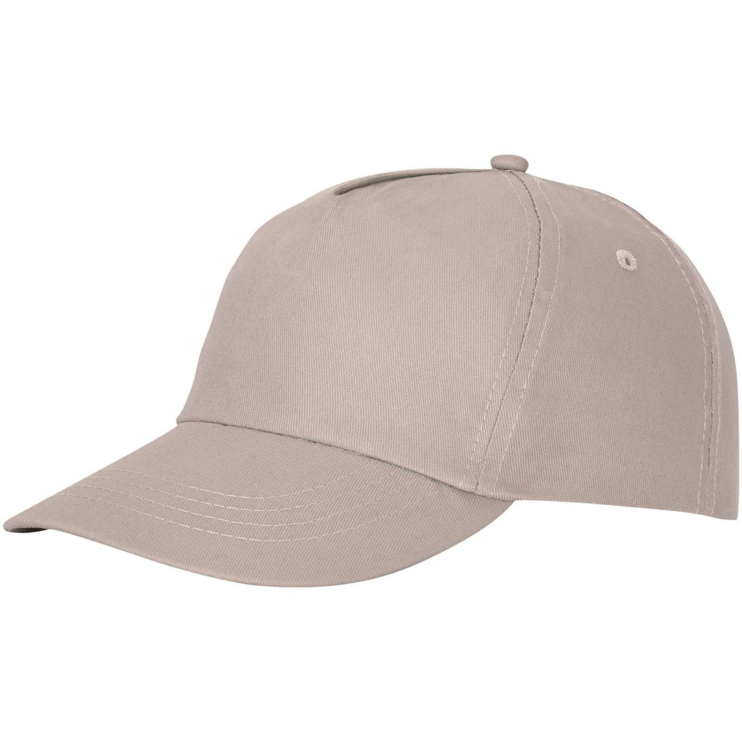 Feniks 175 g/m² cap med 5 paneler