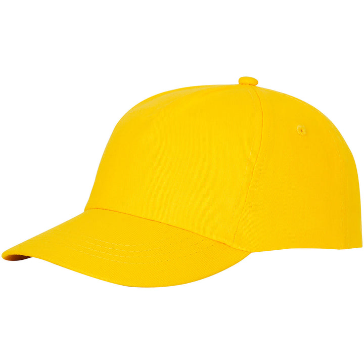 Feniks 175 g/m² cap med 5 paneler