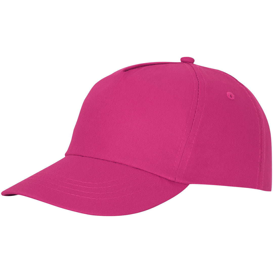 Feniks 175 g/m² cap med 5 paneler