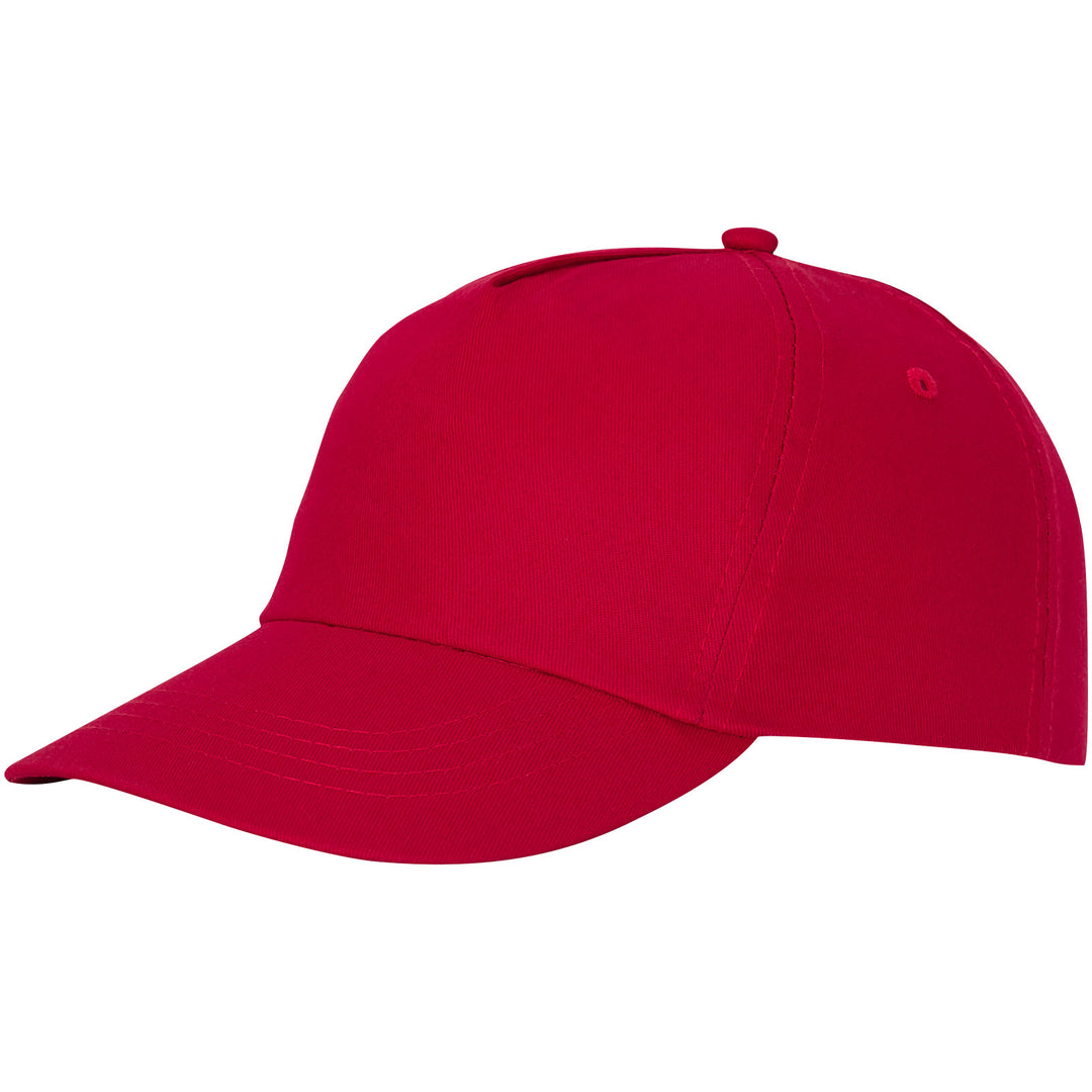 Feniks 175 g/m² cap med 5 paneler