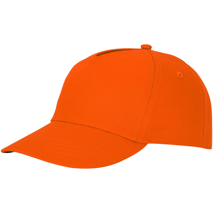 Feniks 175 g/m² cap med 5 paneler