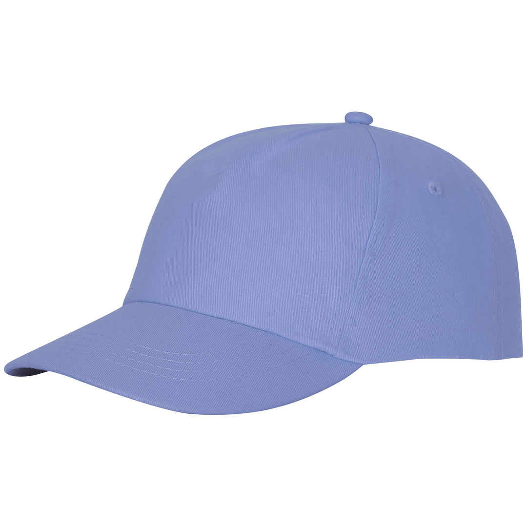 Feniks 175 g/m² cap med 5 paneler