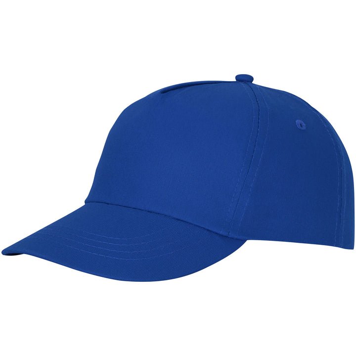 Feniks 175 g/m² cap med 5 paneler