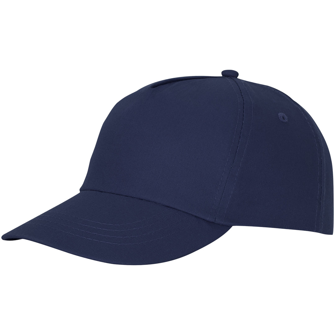 Feniks 175 g/m² cap med 5 paneler