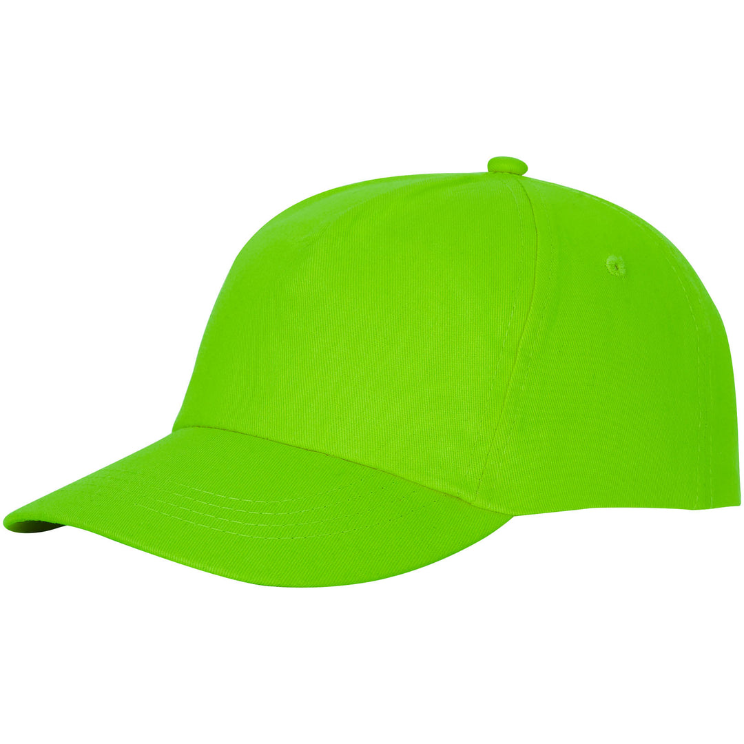 Feniks 175 g/m² cap med 5 paneler
