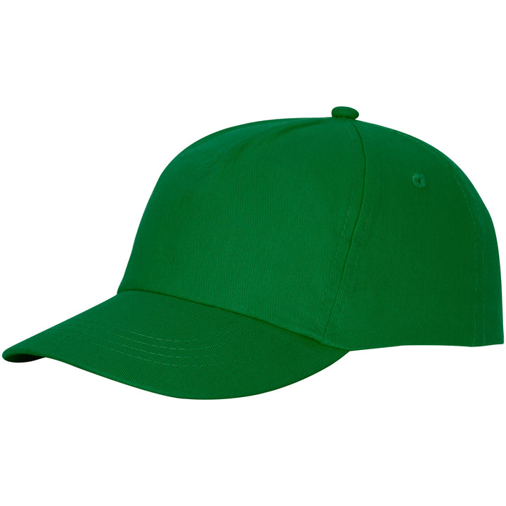 Feniks 175 g/m² cap med 5 paneler