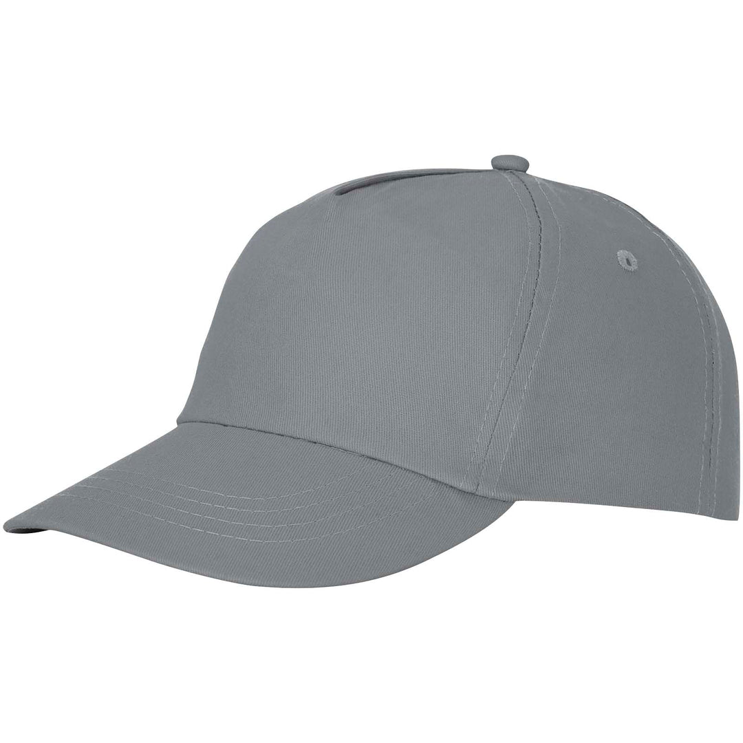 Feniks 175 g/m² cap med 5 paneler