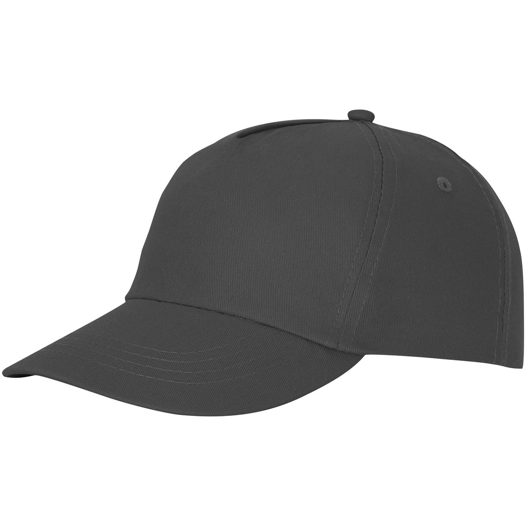 Feniks 175 g/m² cap med 5 paneler