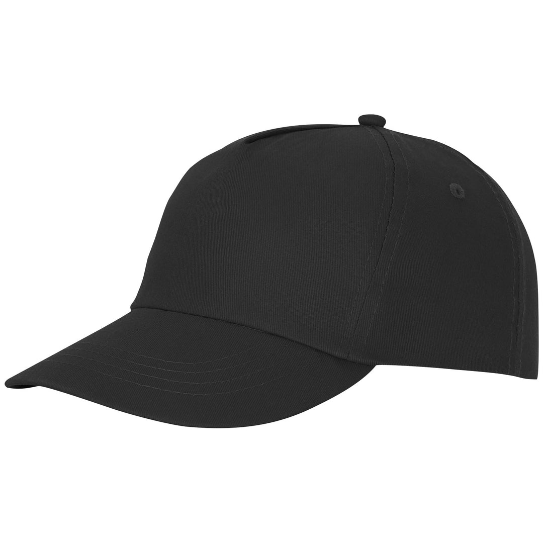 Feniks 175 g/m² cap med 5 paneler