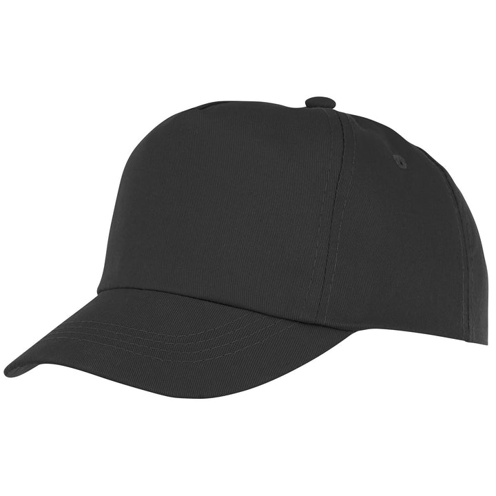 Feniks 175 g/m² børn 5 panel cap