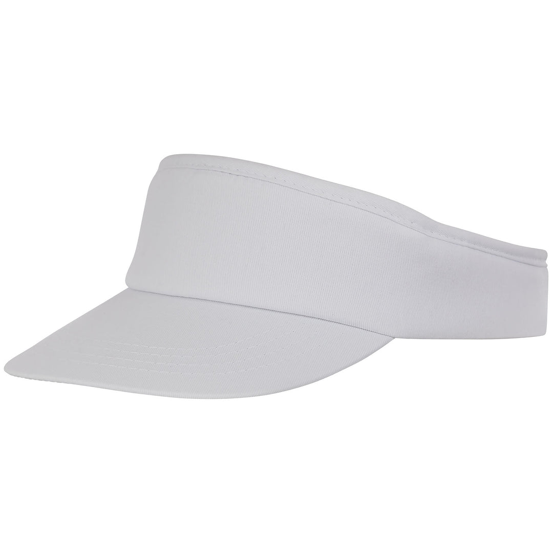 Hera 175 g/m² solskærm