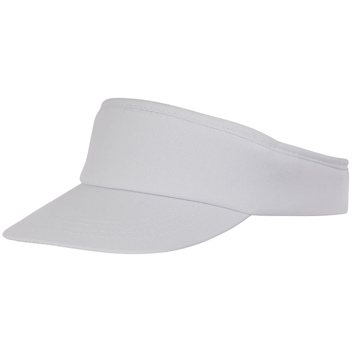 Hera 175 g/m² solskærm