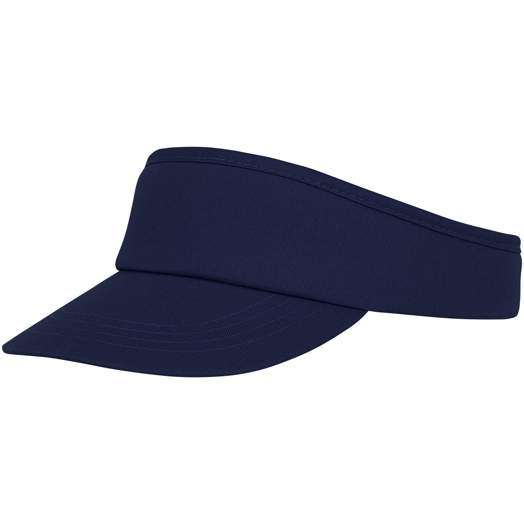 Hera 175 g/m² solskærm