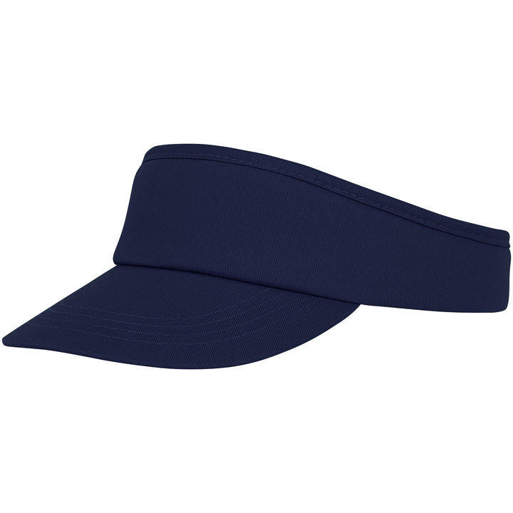 Hera 175 g/m² solskærm