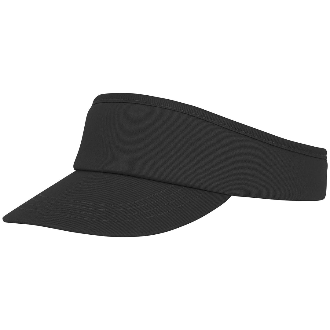 Hera 175 g/m² solskærm