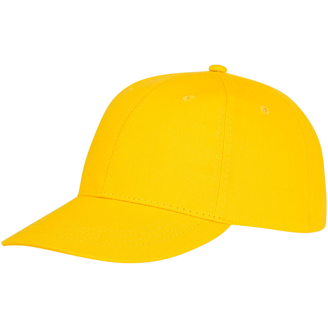Ares 175 g/m² 6 panel cap