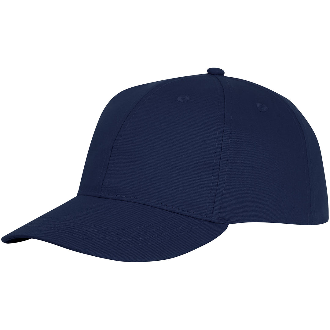 Ares 175 g/m² 6 panel cap