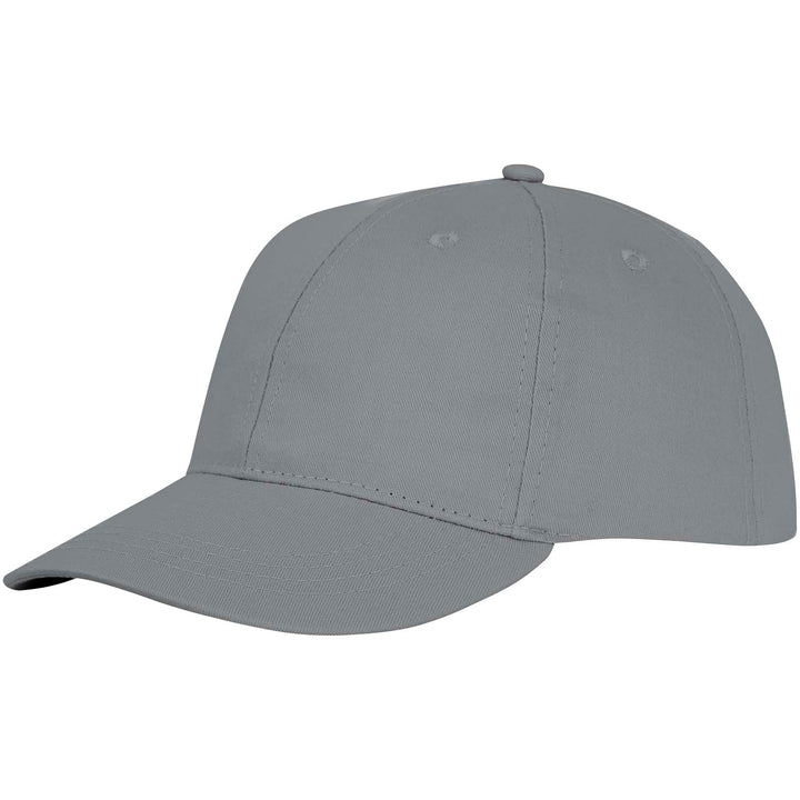 Ares 175 g/m² 6 panel cap