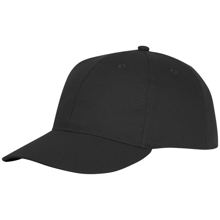 Ares 175 g/m² 6 panel cap