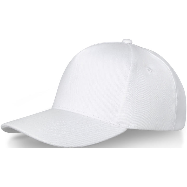 Doyle 260 g/m² cap med 5 paneler
