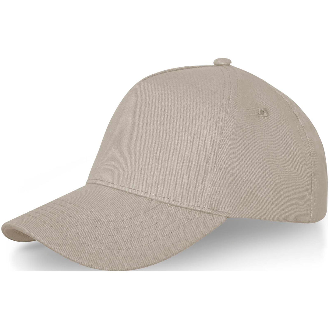 Doyle 260 g/m² cap med 5 paneler