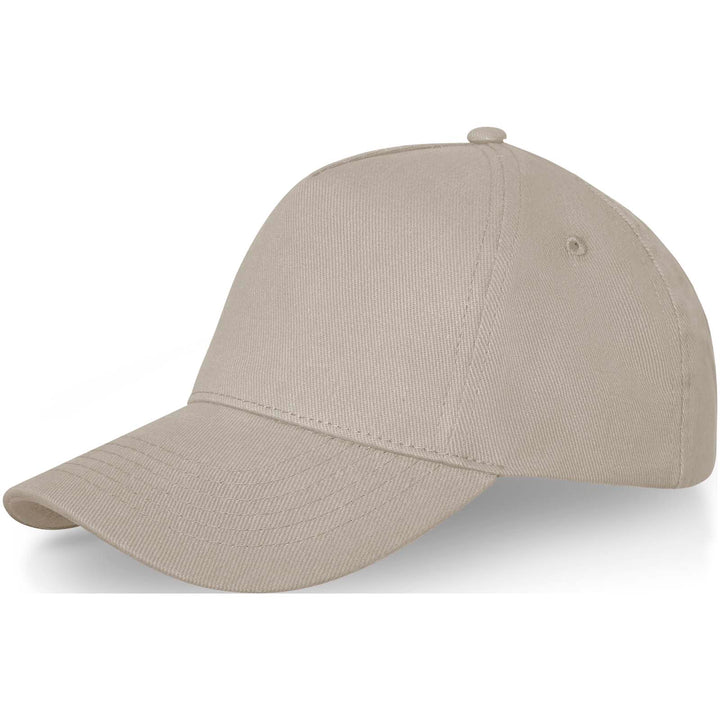 Doyle 260 g/m² cap med 5 paneler