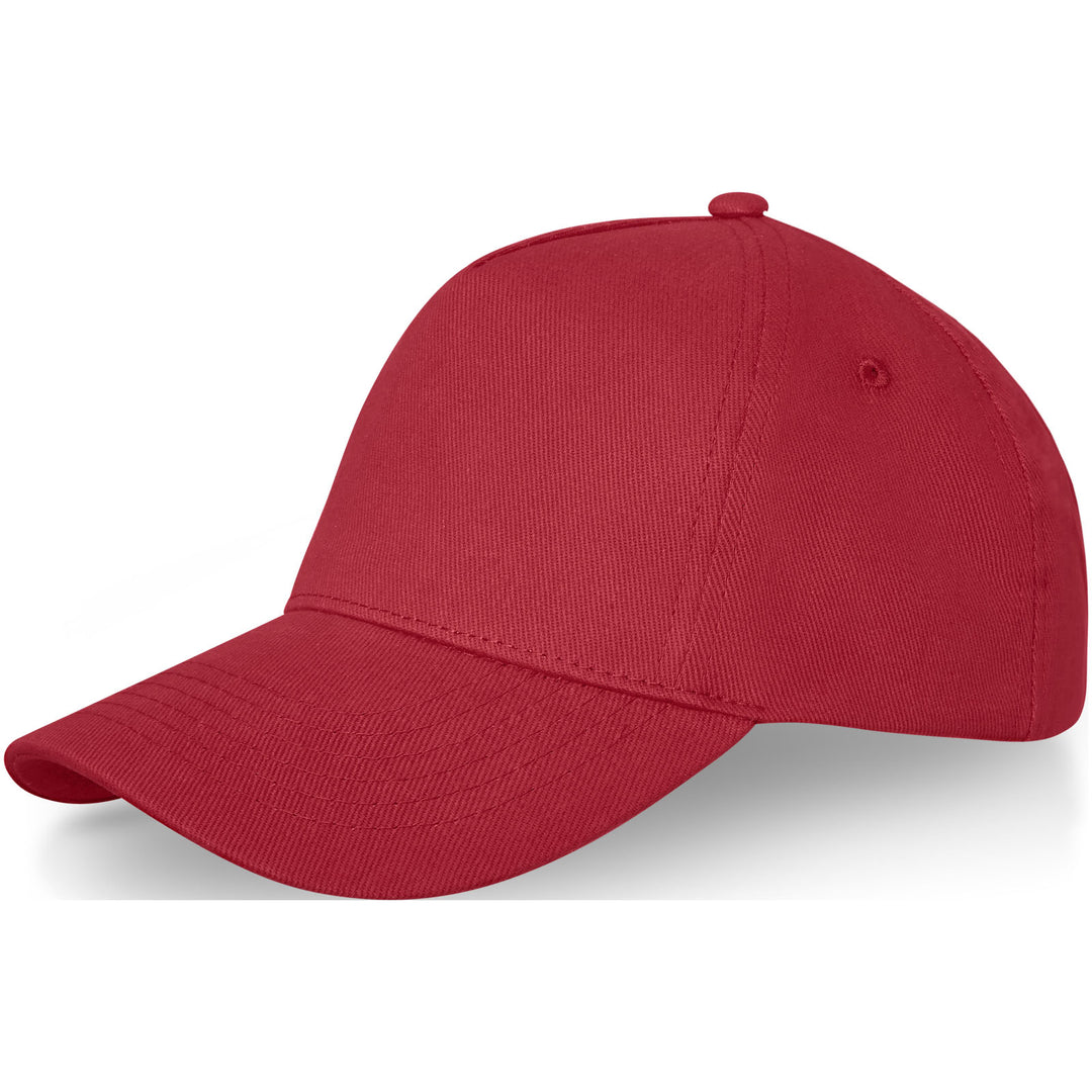Doyle 260 g/m² cap med 5 paneler