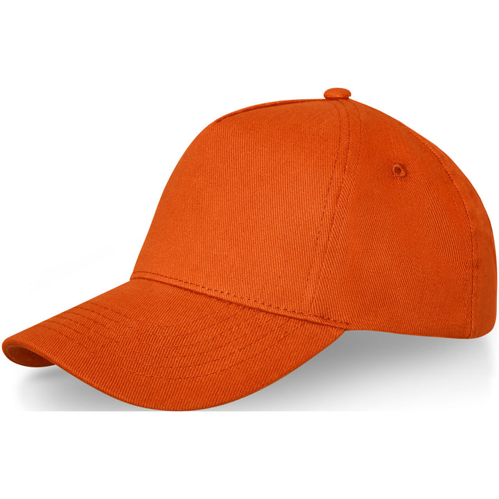 Doyle 260 g/m² cap med 5 paneler