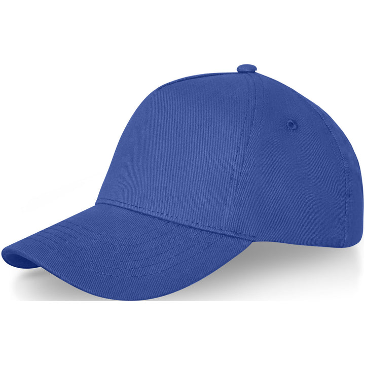 Doyle 260 g/m² cap med 5 paneler