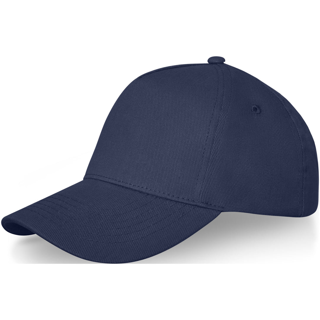 Doyle 260 g/m² cap med 5 paneler