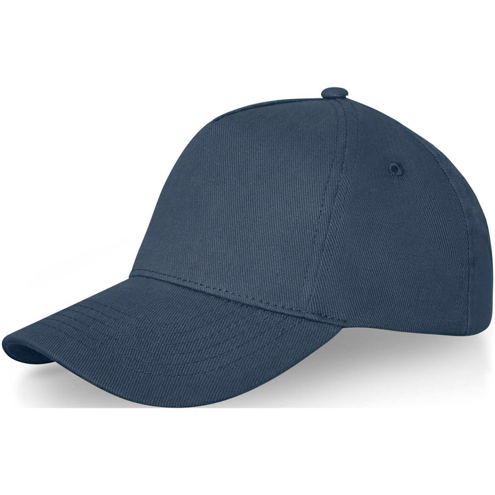 Doyle 260 g/m² cap med 5 paneler