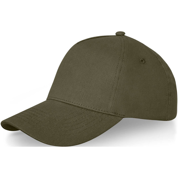 Doyle 260 g/m² cap med 5 paneler