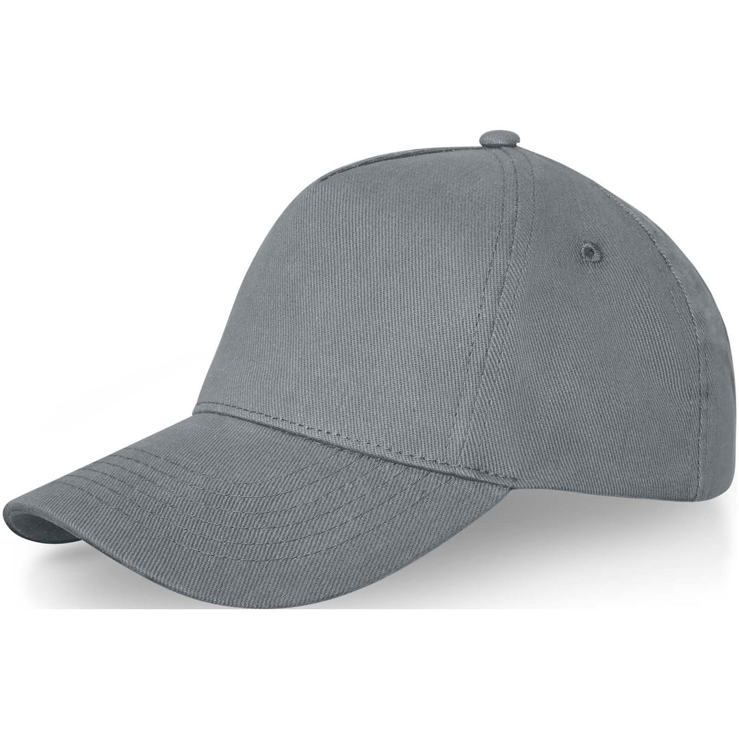 Doyle 260 g/m² cap med 5 paneler