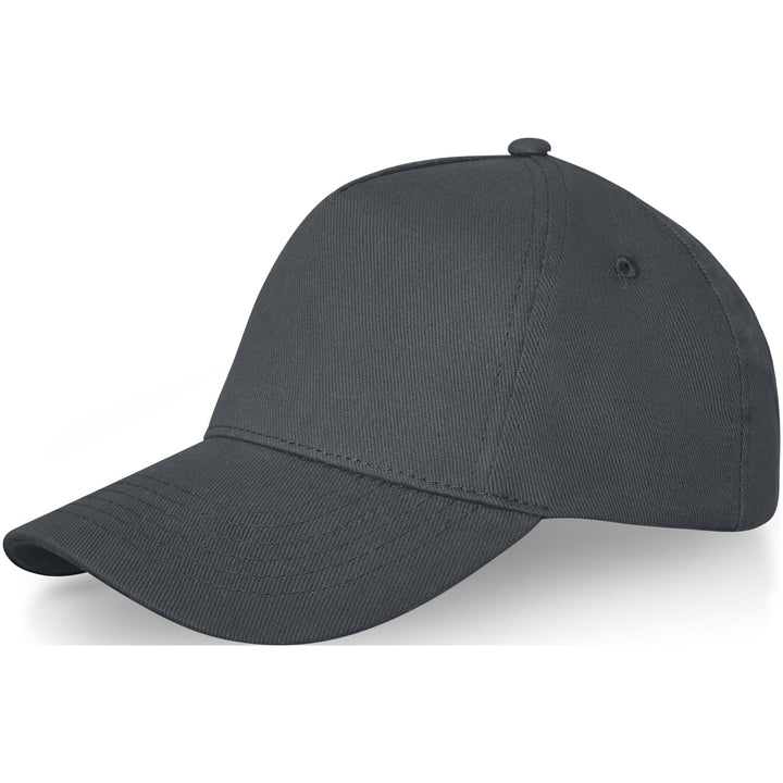 Doyle 260 g/m² cap med 5 paneler