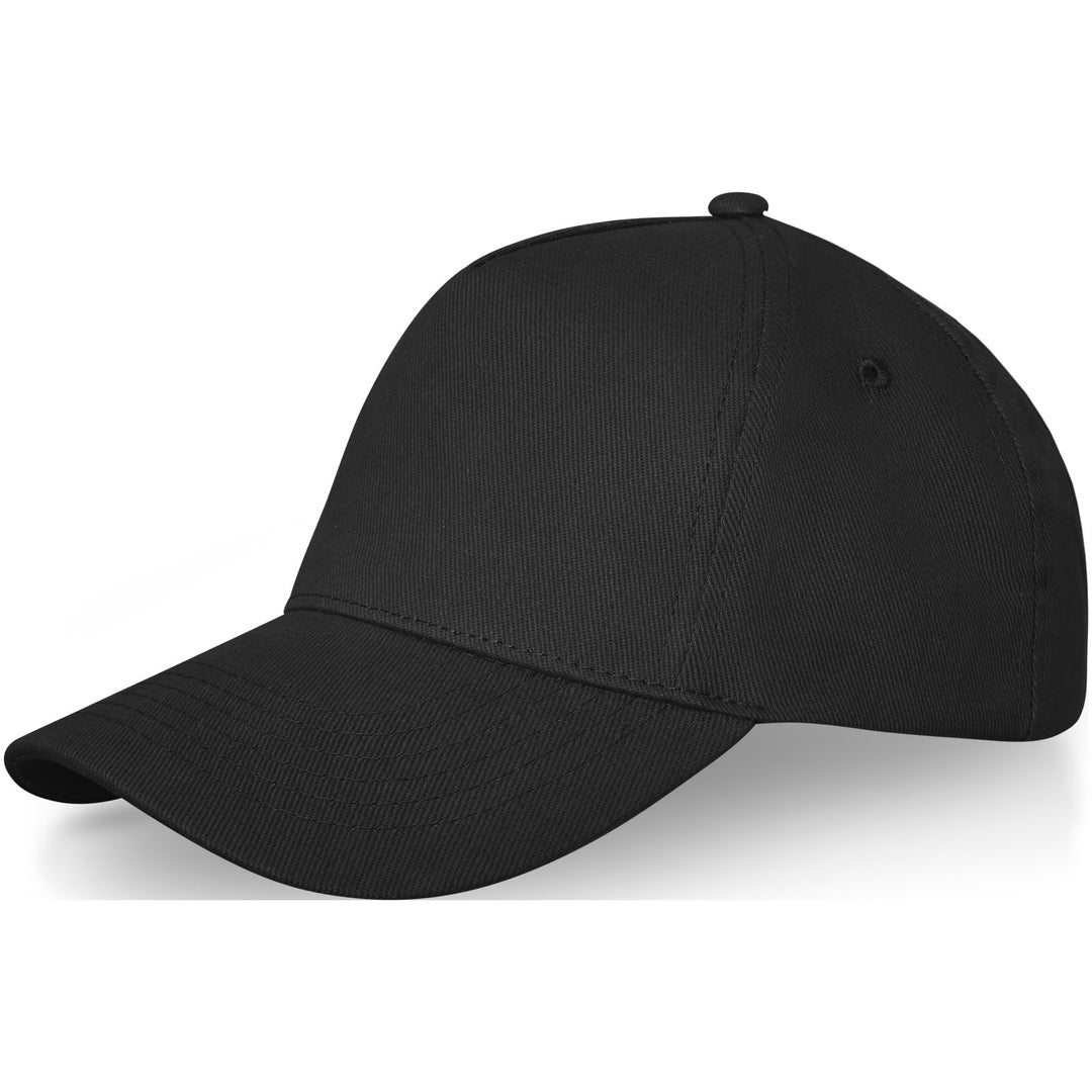 Doyle 260 g/m² cap med 5 paneler