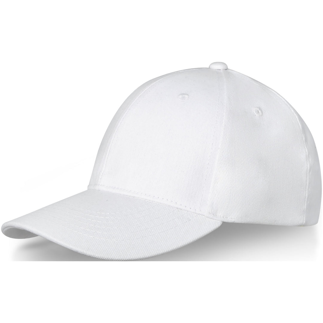 Davis 260 g/m² cap med 6 paneler